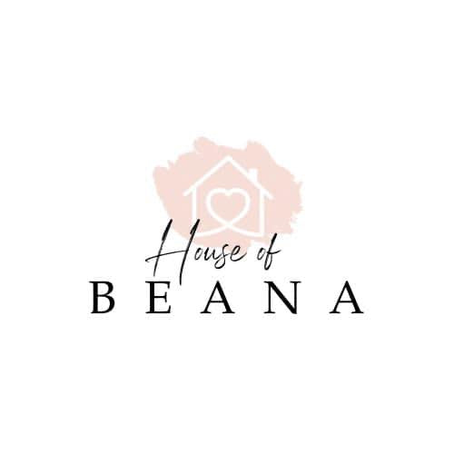 house-of-beana